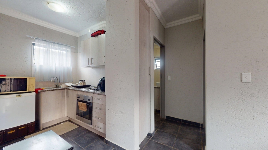 14 Bedroom Property for Sale in Die Bult North West